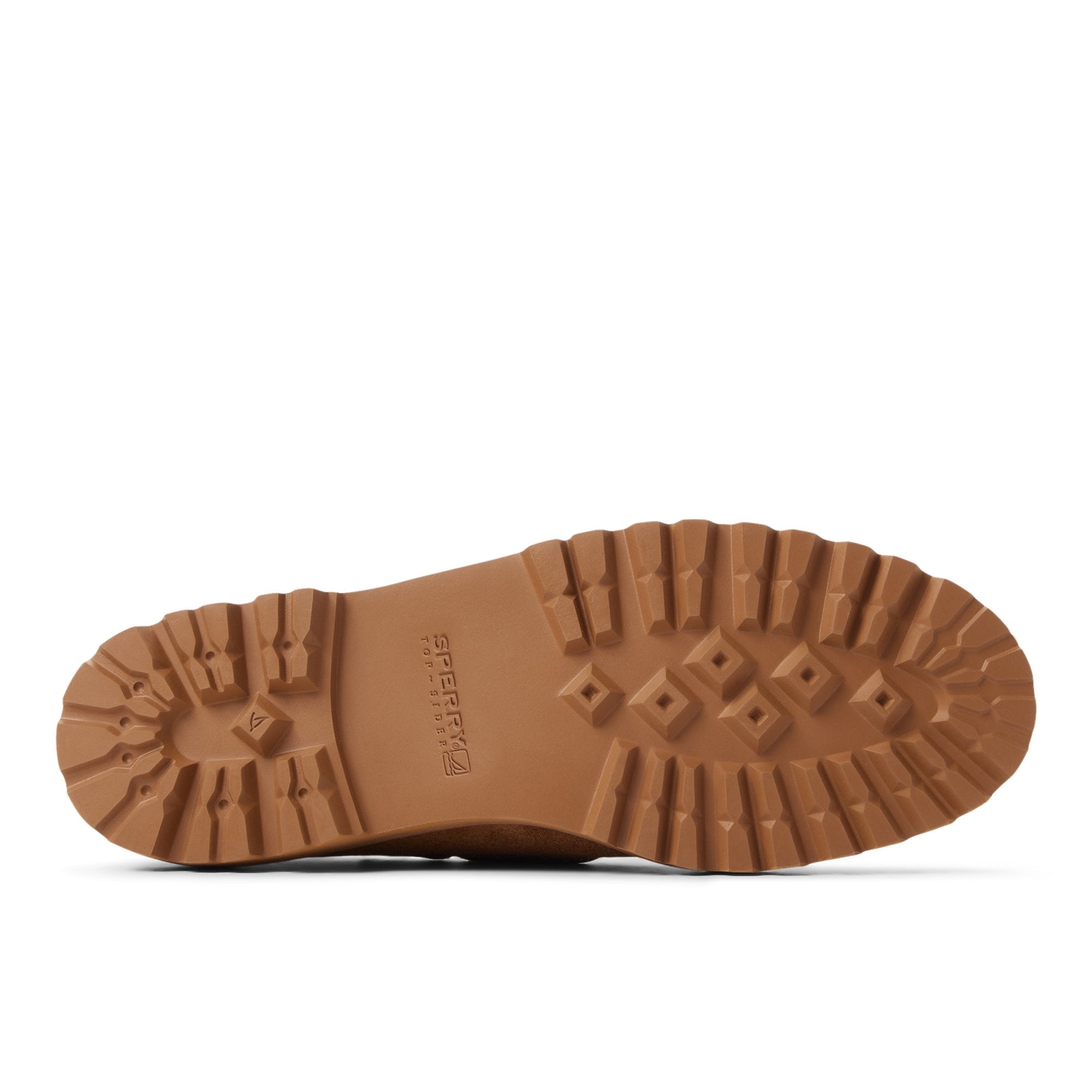 Authentic Original? 3-Eye Lug Boat Shoe - Image 5