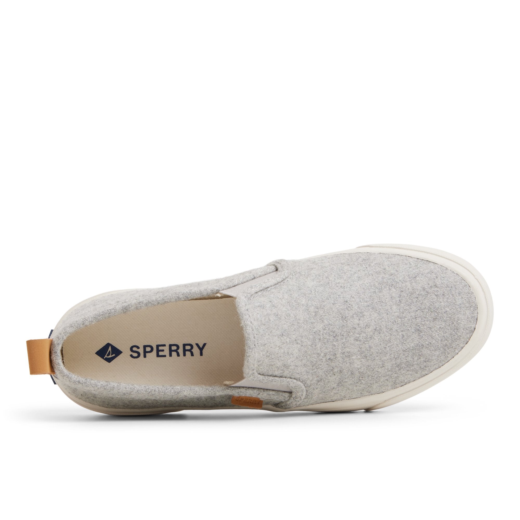 Bermuda Beach Twin Gore Sneaker - Image 6