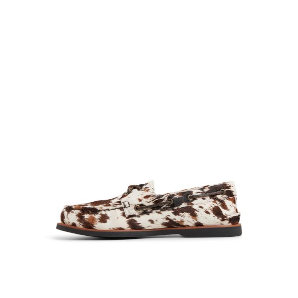 Authentic Original? Cloud Boat Shoe - Image 2
