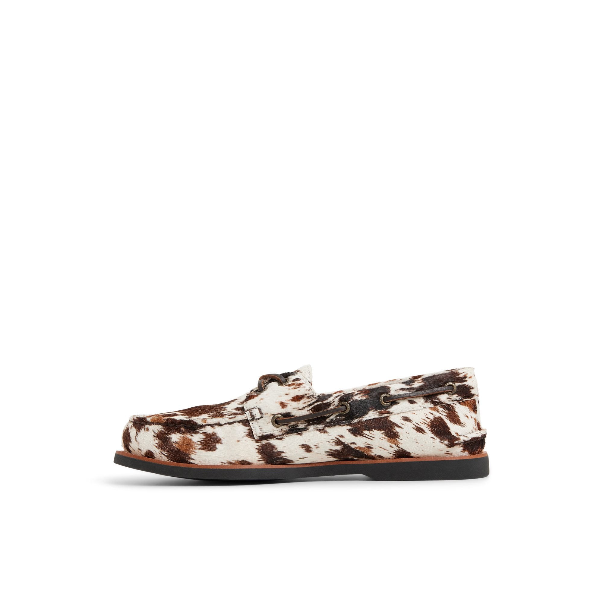 Authentic Original? Cloud Boat Shoe - Image 2