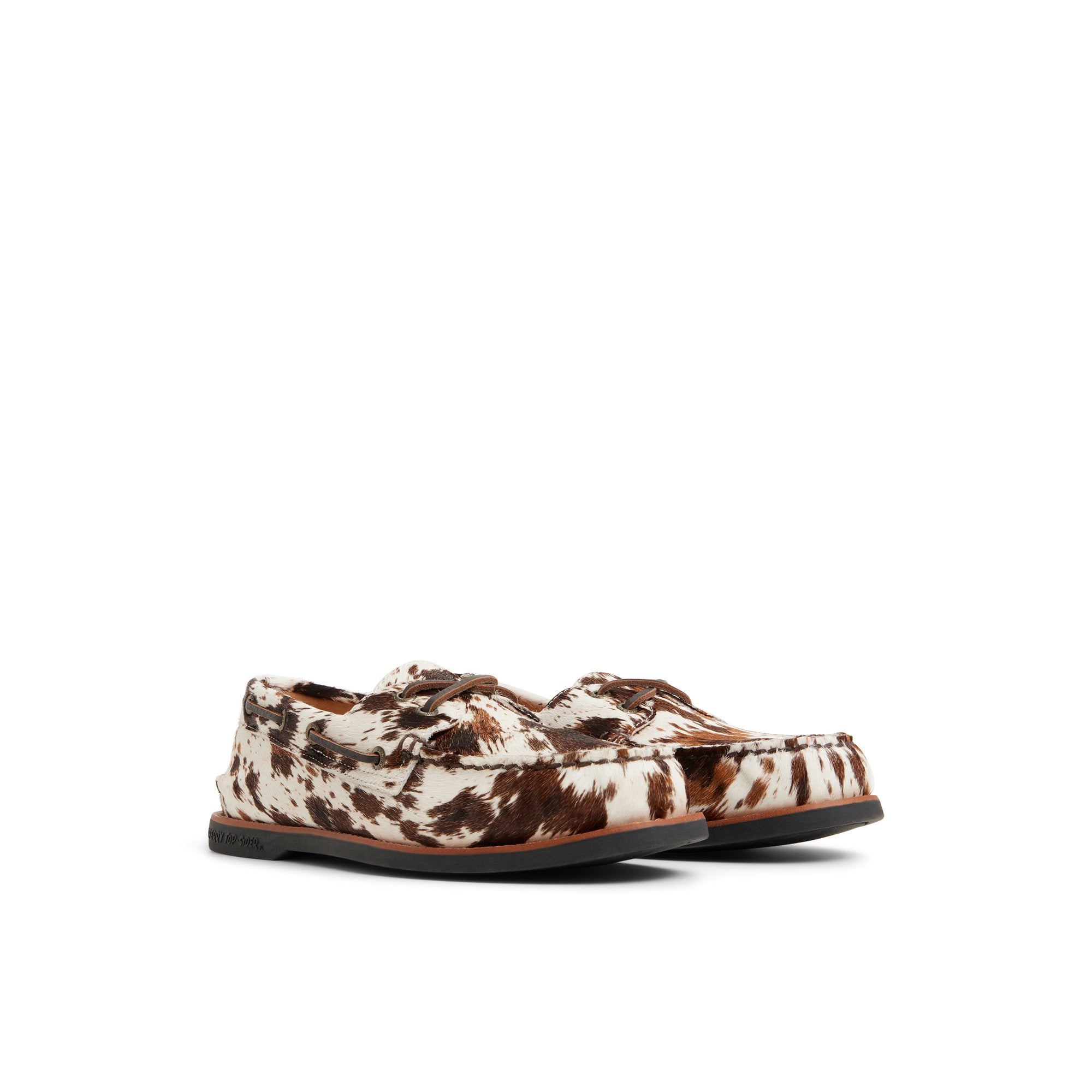 Authentic Original? Cloud Boat Shoe - Image 3