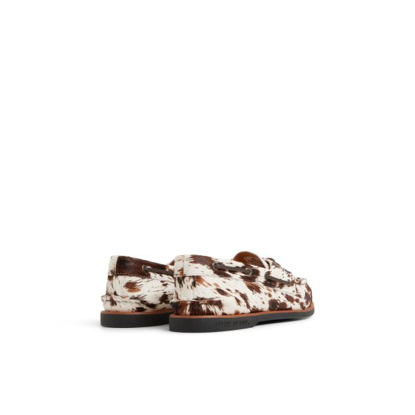 Authentic Original? Cloud Boat Shoe - Image 4