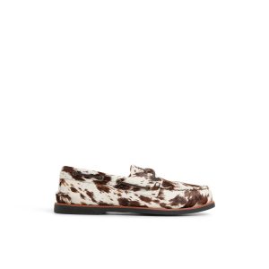 Authentic Original? Cloud Boat Shoe