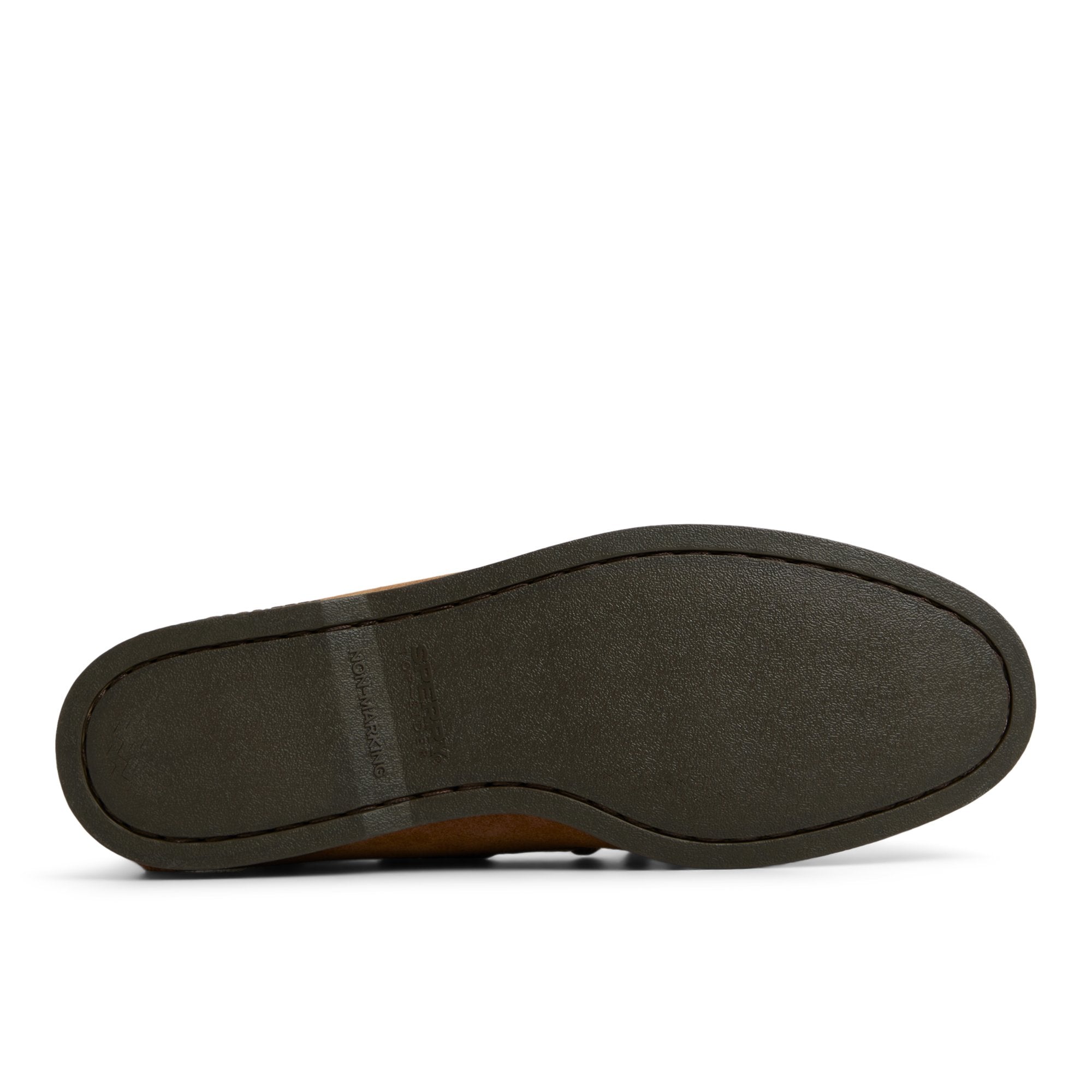 Authentic Original? 1-Eye Boat Shoe - Image 5