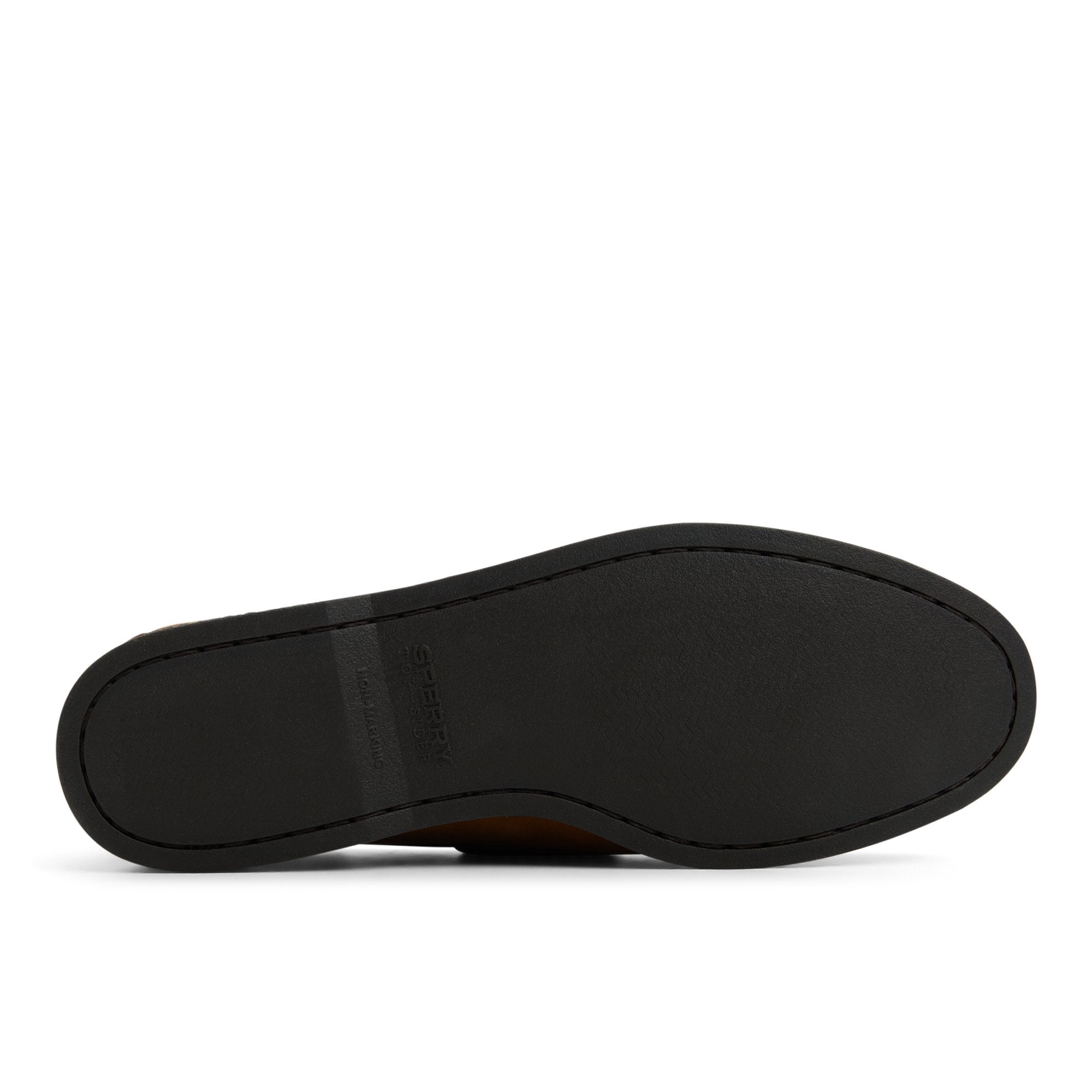 Authentic Original? 2 Eye Boat Shoe - Image 5