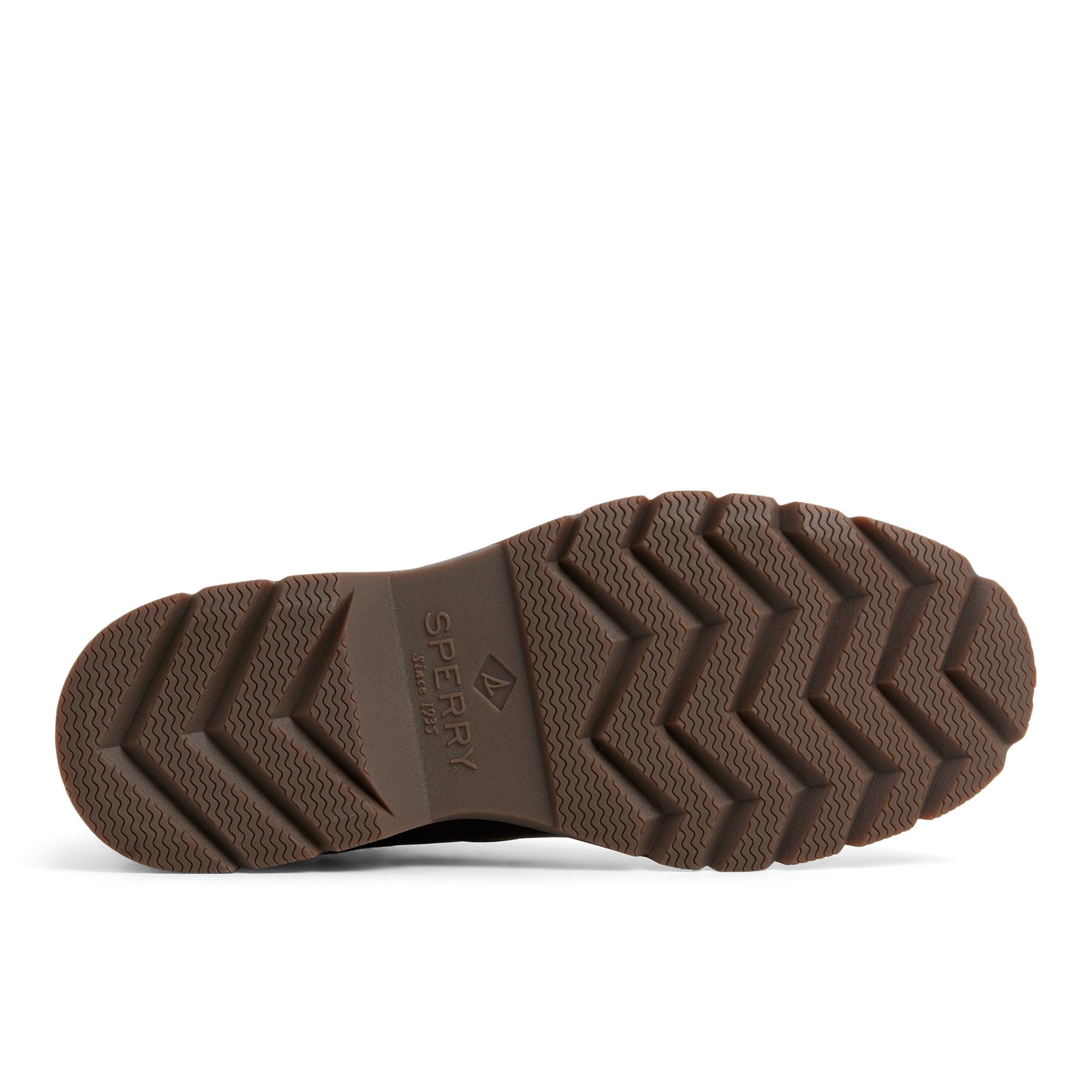 Fenway Pull-on Chelsea Boots - Image 6