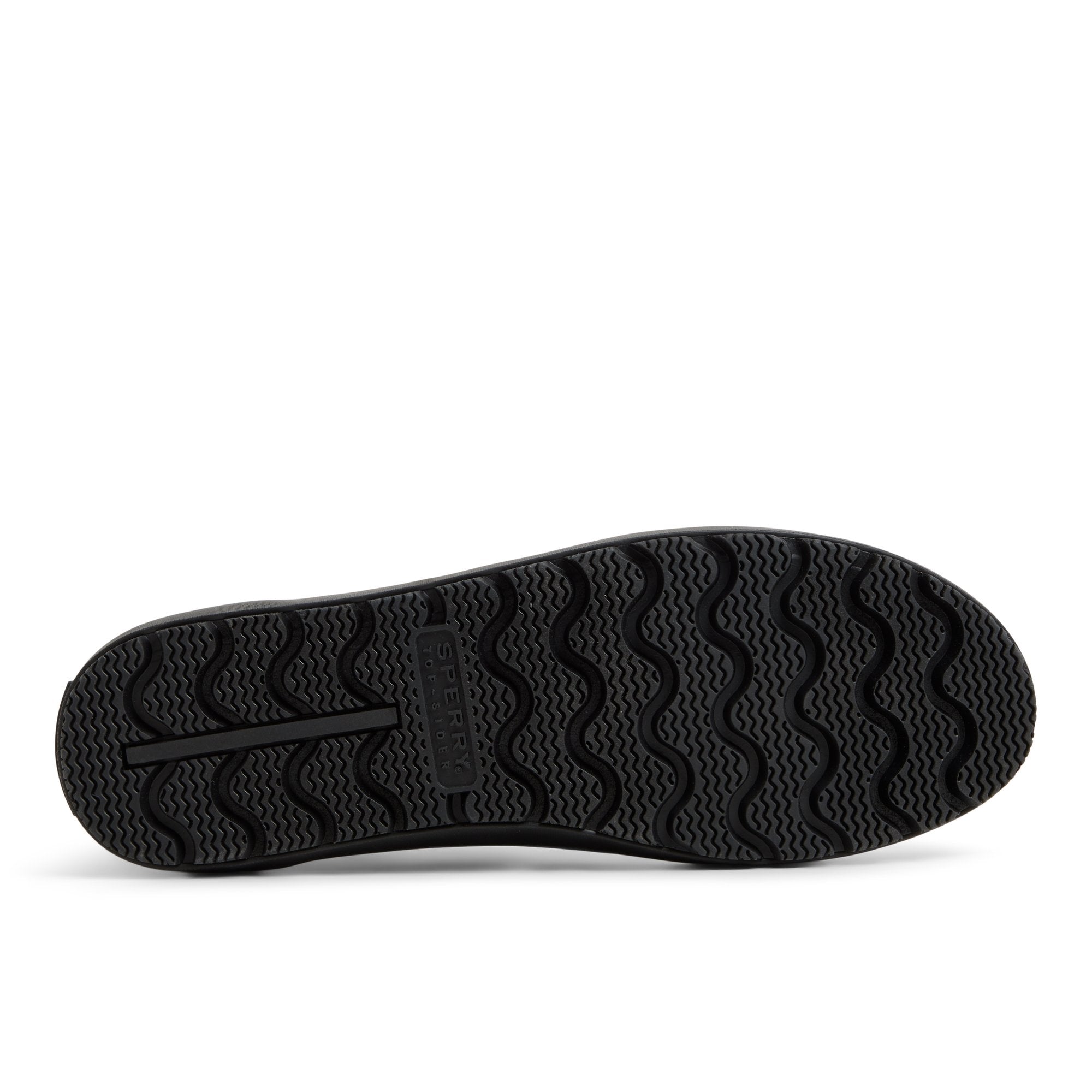 Sleek Lace Up Boot - Image 5