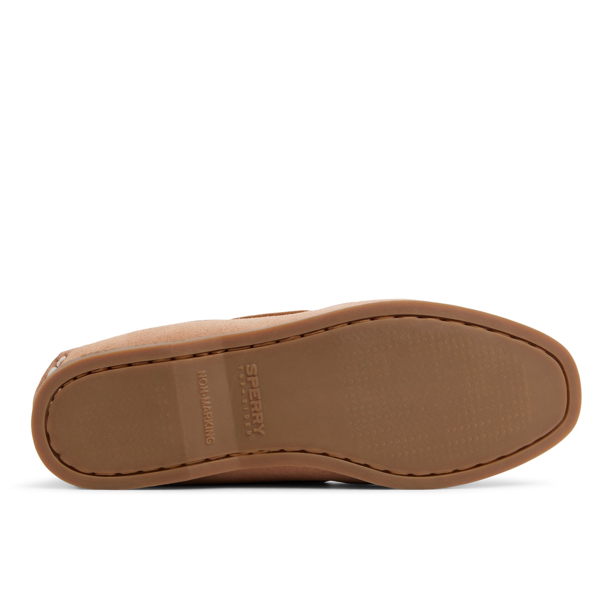Authentic Original? 2 Eye Boat Shoe - Image 5