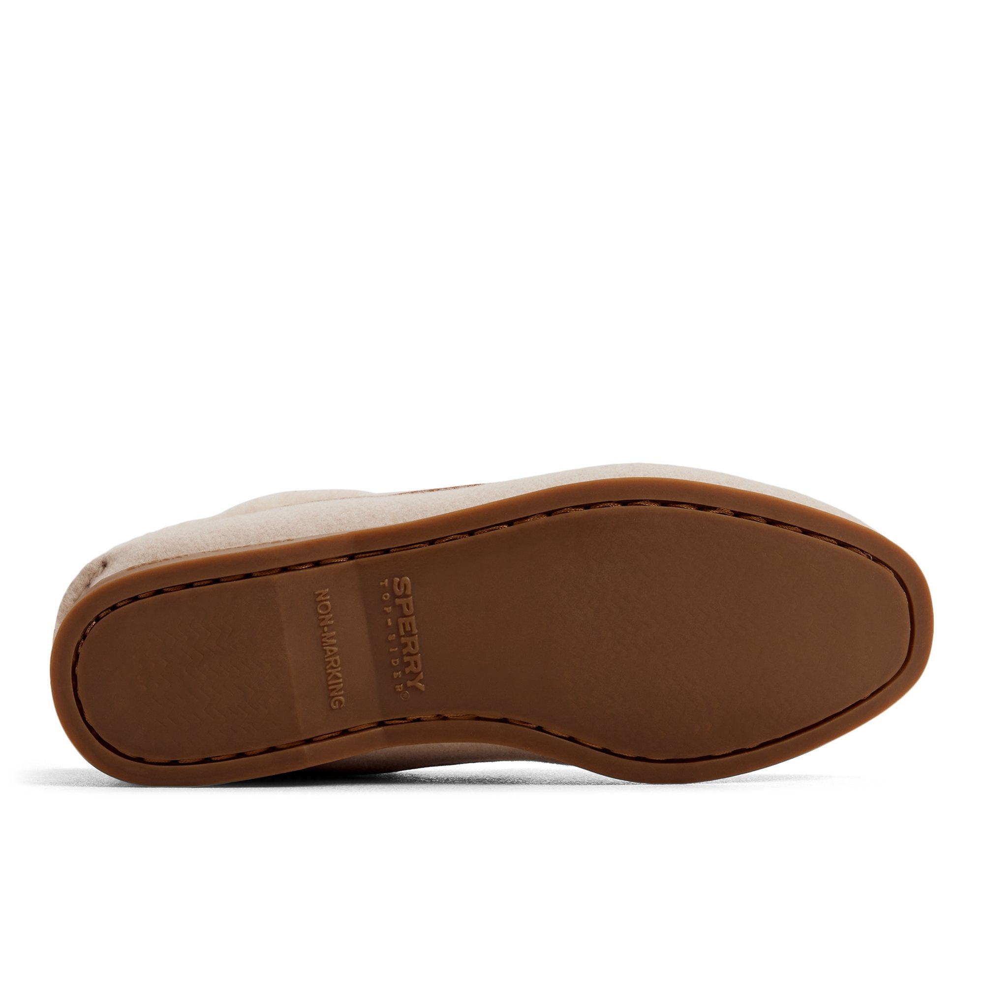 Authentic Original? 2 Eye Boat Shoe - Image 5
