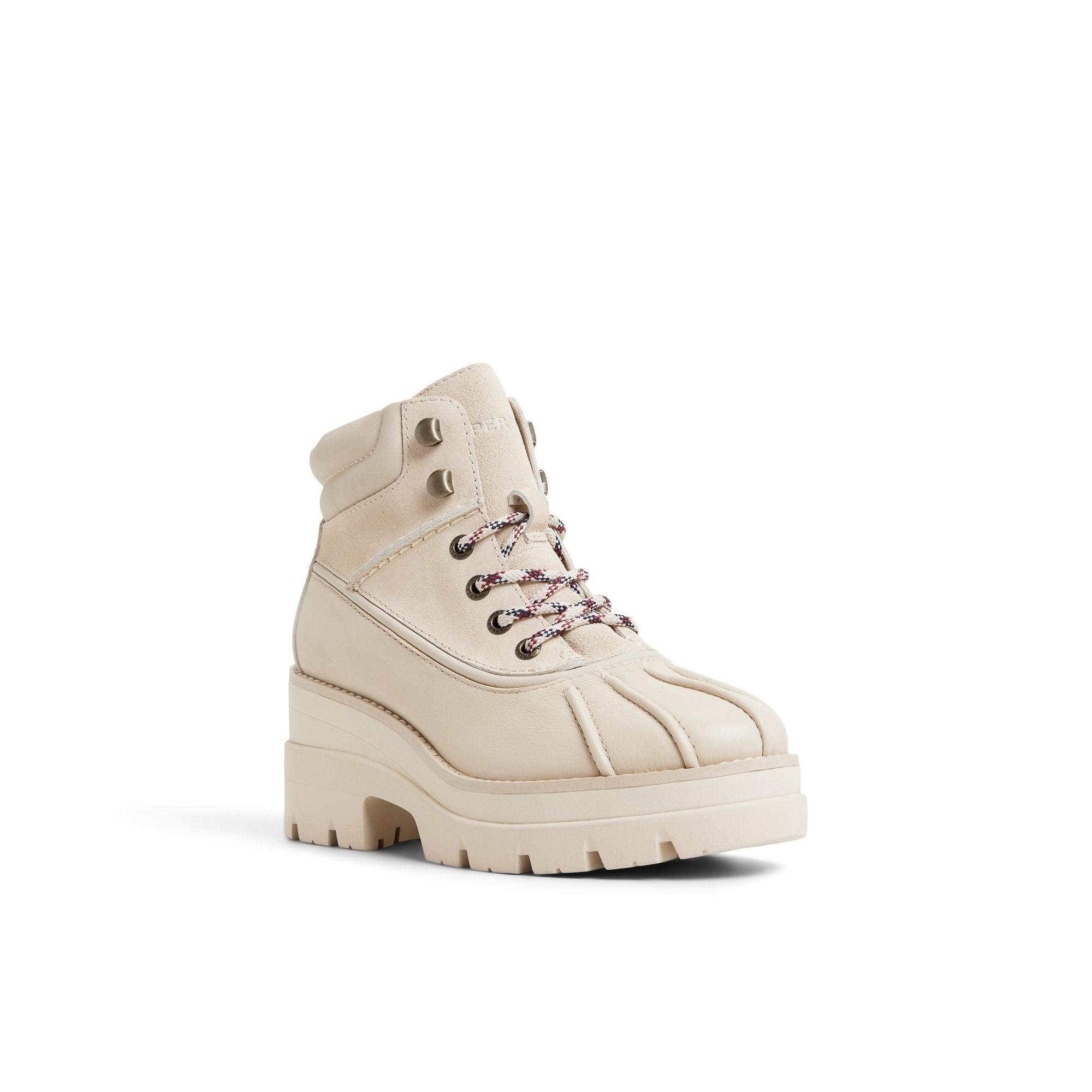 Rocky Hiker Lined Boot - Image 4