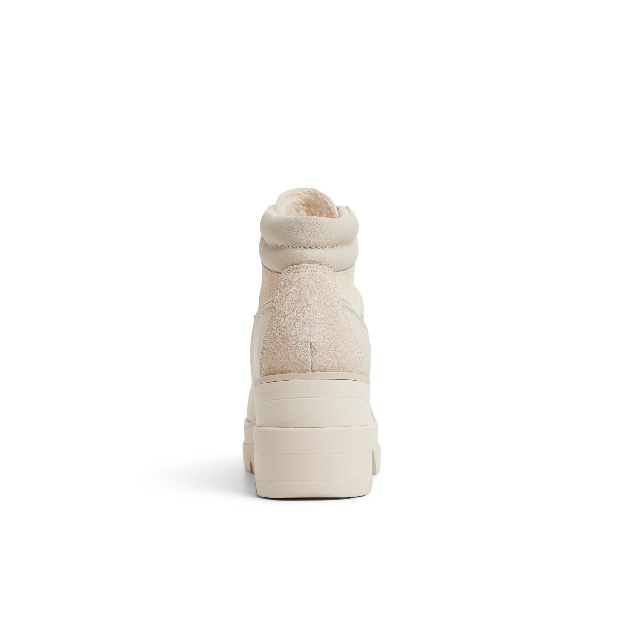 Rocky Hiker Lined Boot - Image 5