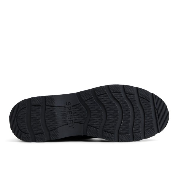 Newbury Zipper Boot - Image 5