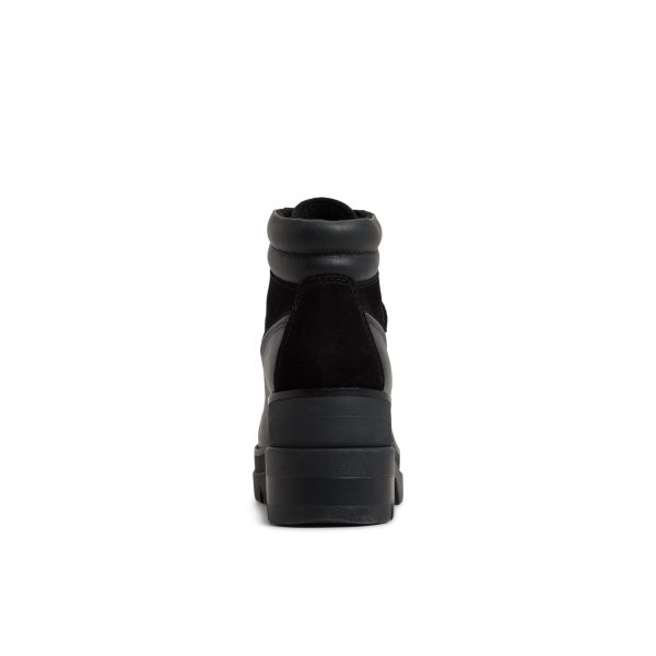 Rocky Hiker Lined Boot - Image 4