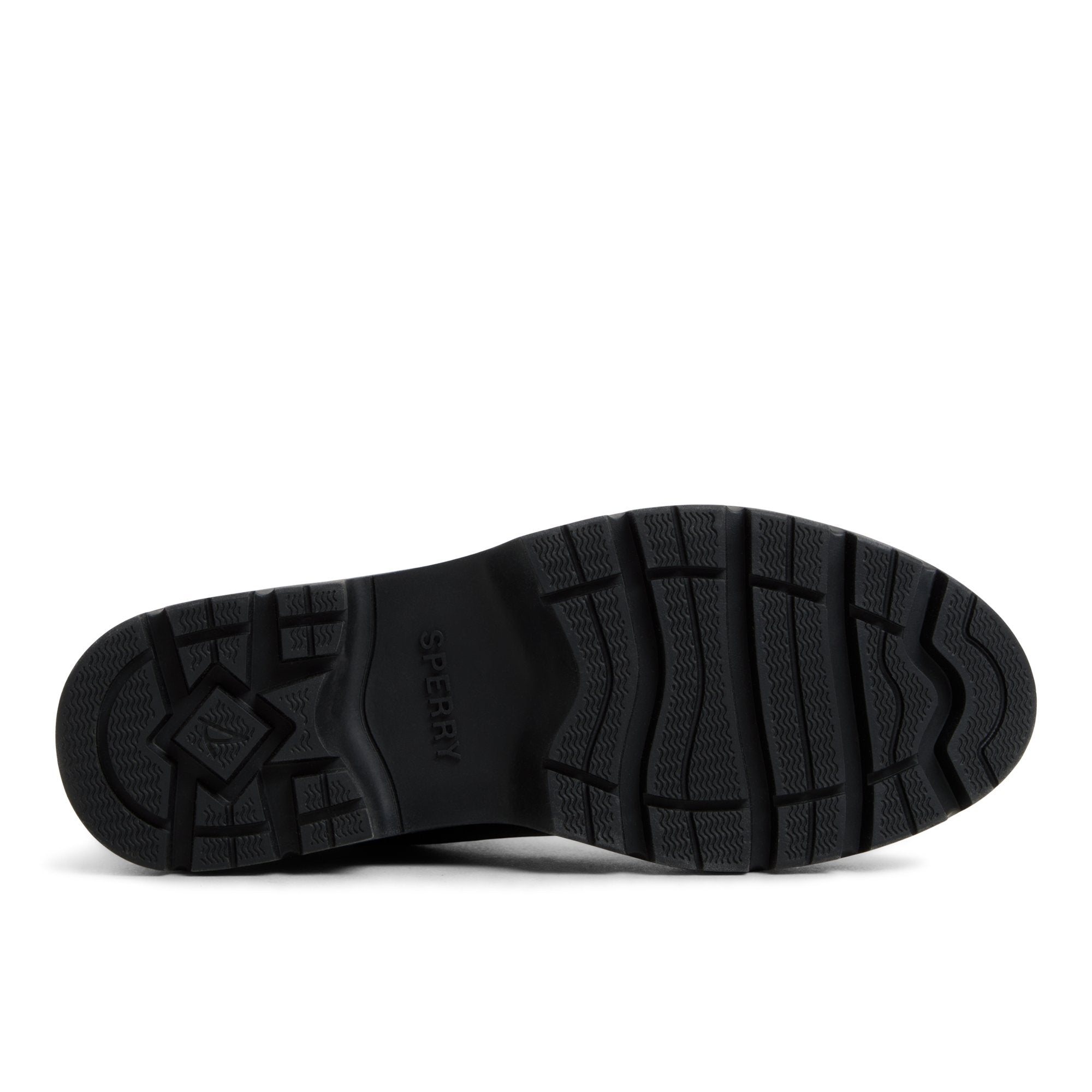 Rocky Hiker Lined Boot - Image 5