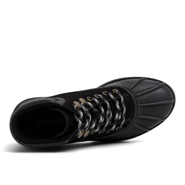 Rocky Hiker Lined Boot - Image 6