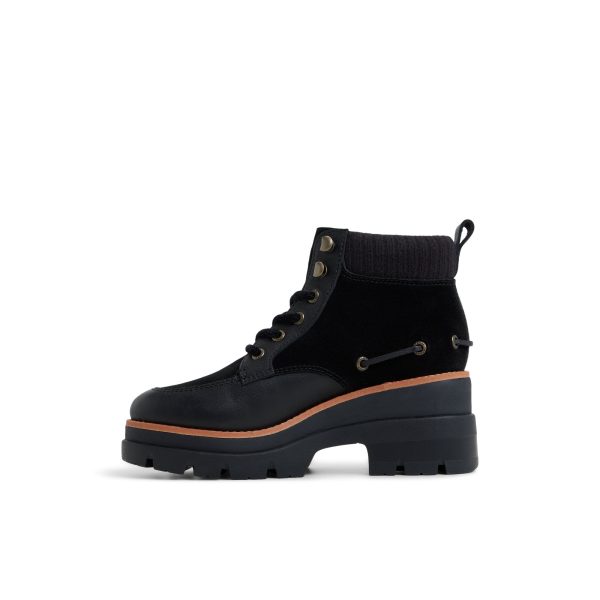 Rocky Hiker Boot - Image 2