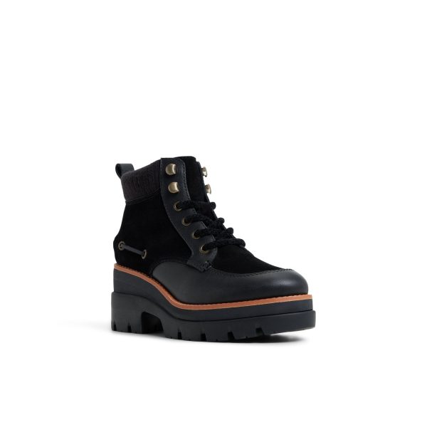 Rocky Hiker Boot - Image 3