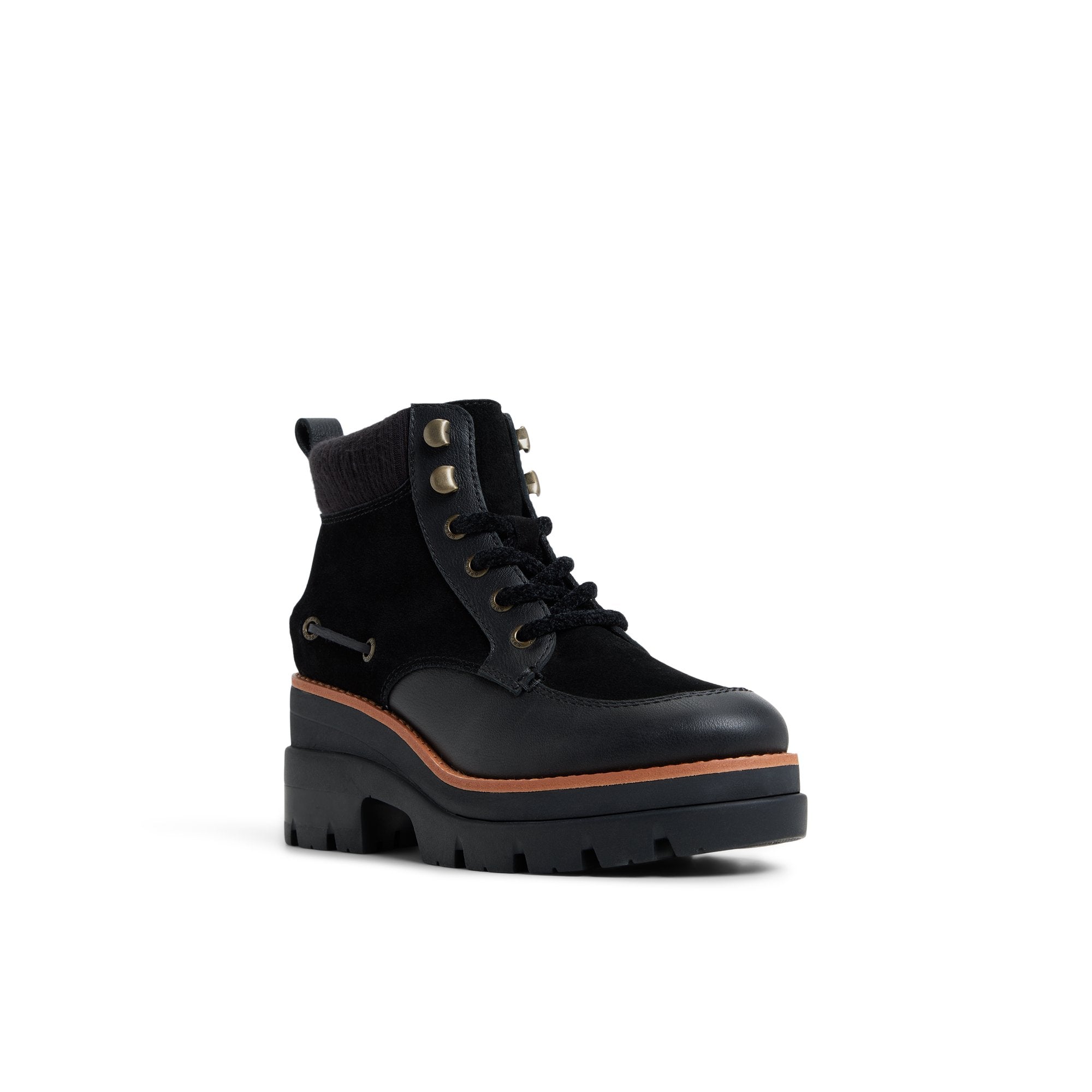 Rocky Hiker Boot - Image 3