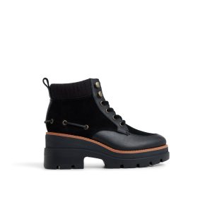 Rocky Hiker Boot