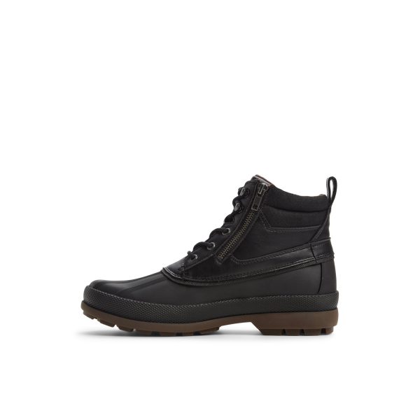 Gloucester Duck Boots - Image 2