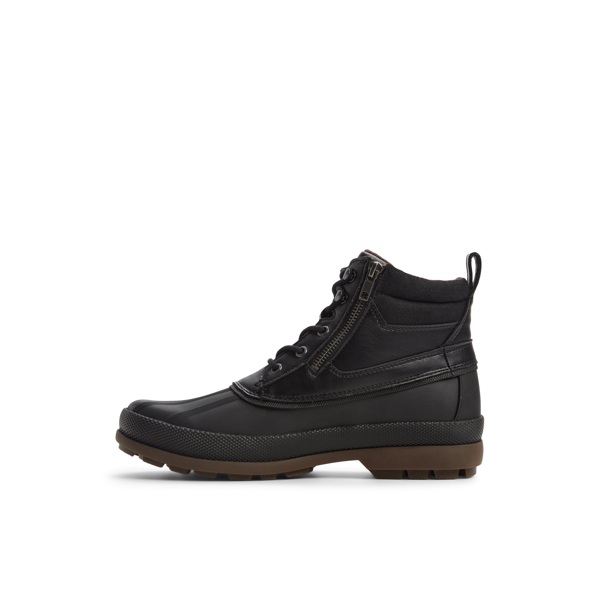 Gloucester Duck Boots - Image 2