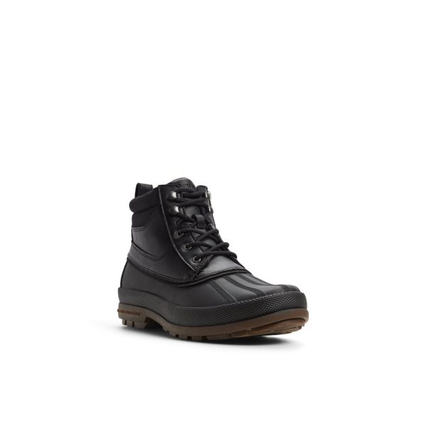 Gloucester Duck Boots - Image 3