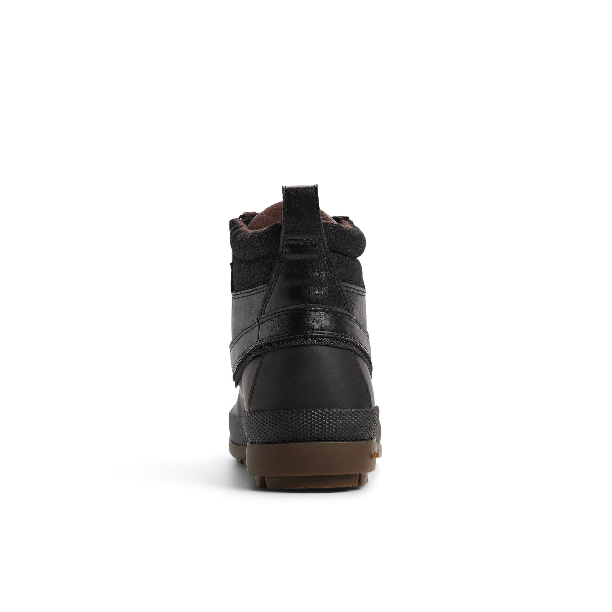 Gloucester Duck Boots - Image 4
