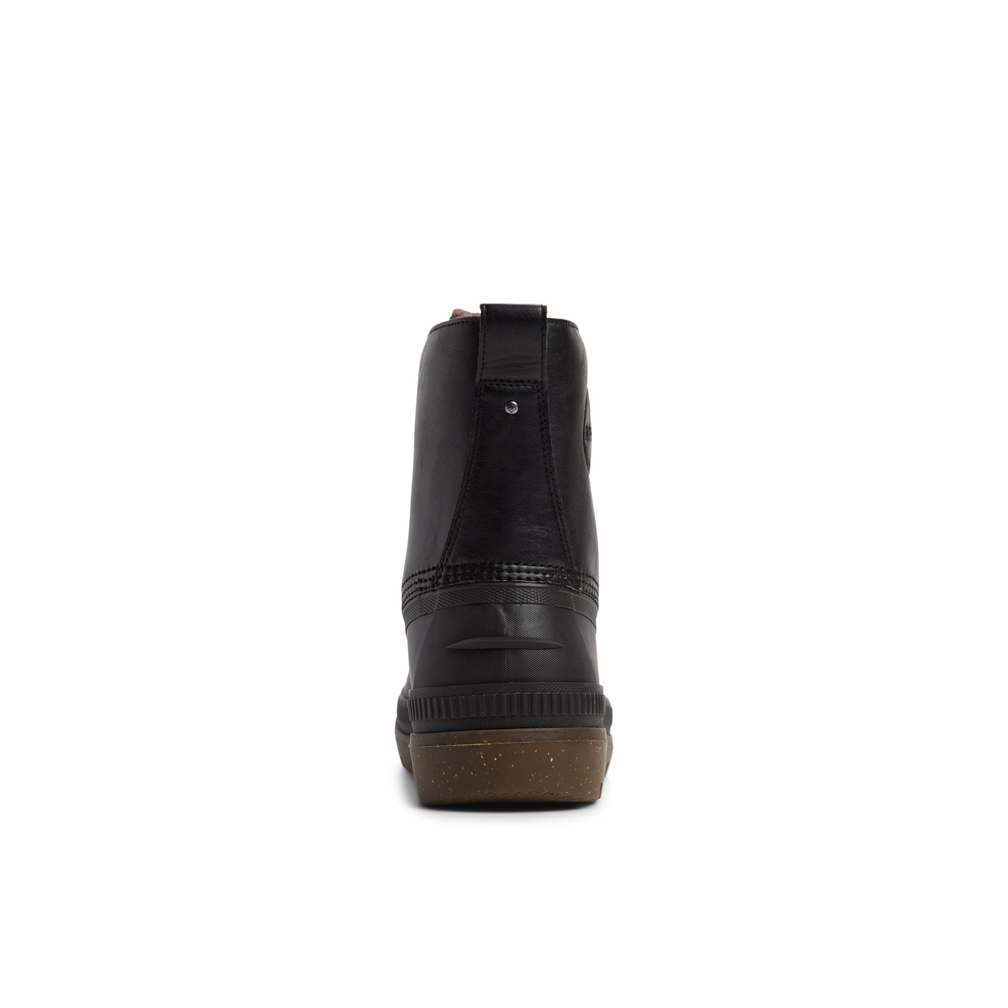 Ice Bay Chukka Duck Boot - Image 4