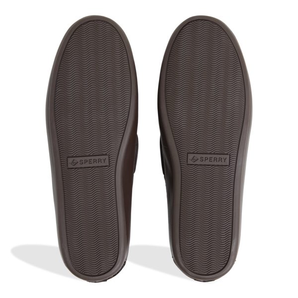 Sperry x Aritzia Slim Boat Shoe - Image 5