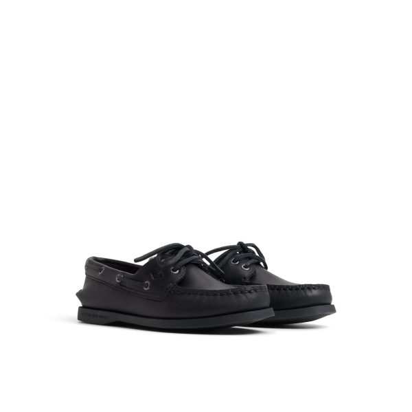 Sperry x Aritzia Authentic Original? 2-Eye Boat Shoe - Image 3