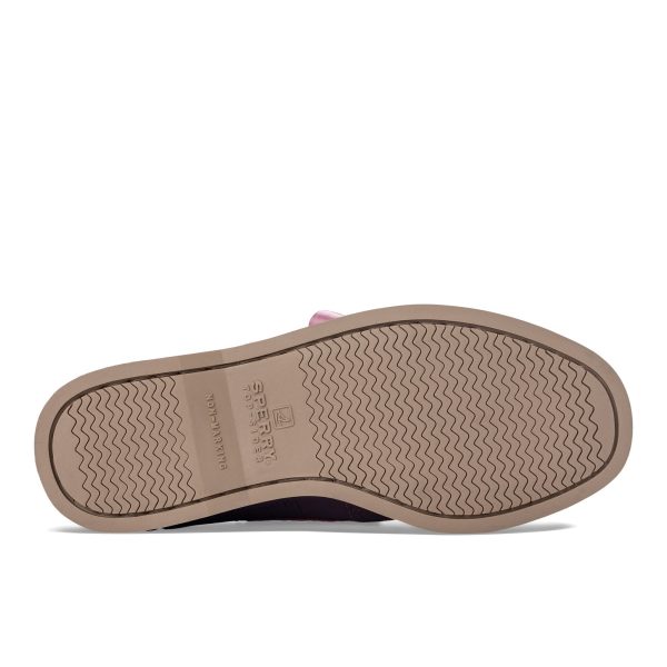 Authentic Original?  2-Eye Boat Shoe - Image 5