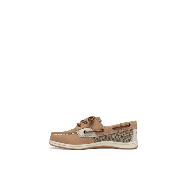 Songfish Boat Shoe - Image 2