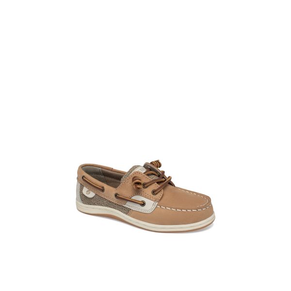 Songfish Boat Shoe - Image 3