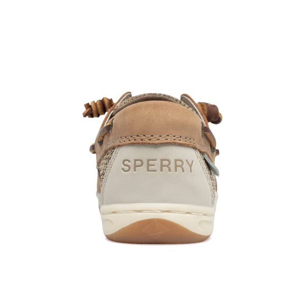 Songfish Boat Shoe - Image 4