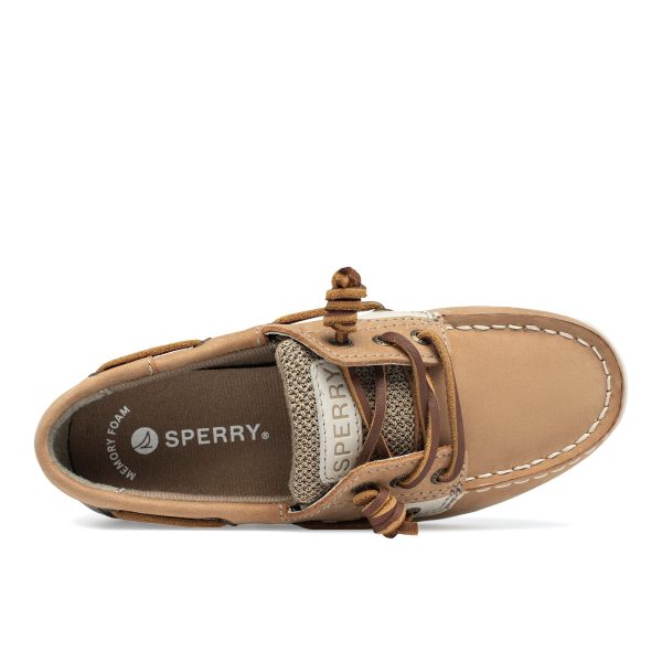 Songfish Boat Shoe - Image 5