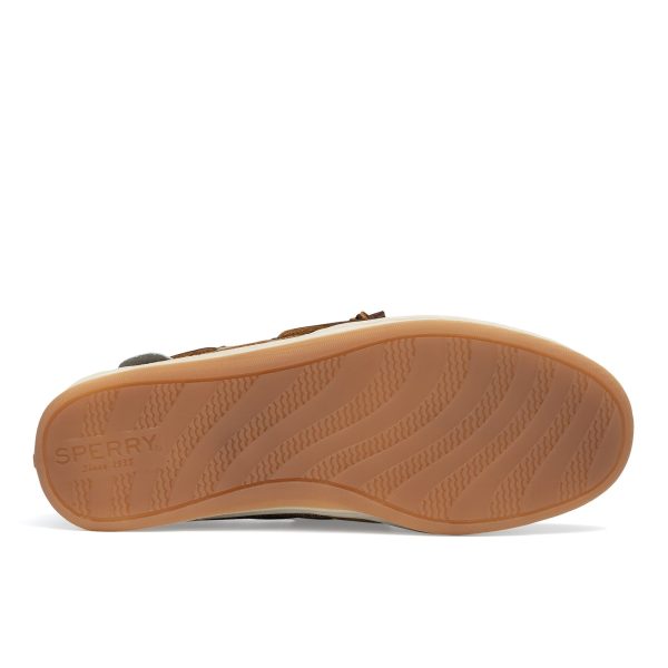 Songfish Boat Shoe - Image 6